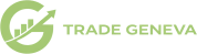 tradegeneva