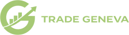 tradegeneva